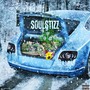 Soulstizz (Explicit)