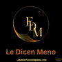 Le Dicen Meno (Explicit)