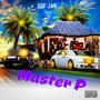 Master P (Explicit)