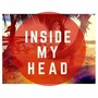 Inside My Head