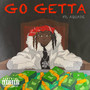 Go Getta (Explicit)