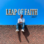 Leap of Faith