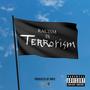 Racism Is Terrorism (Explicit)