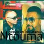 Ntouma (feat. Cheb Merouane)