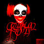 GENGHIS KHAN (Explicit)