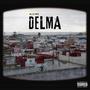 DELMA (Explicit)