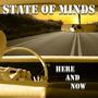 Here and now