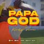 Papa God