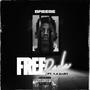 Free DaDa (feat. YA BABY) [Explicit]
