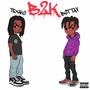 B2K (feat. Texako) [Explicit]