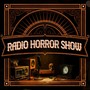 Radio Horror Show