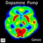 Dopamine Pump