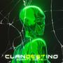 Clandestino (feat. DIDIKat)