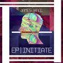 Initiate - EP