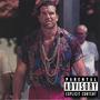 Razor Ramon (feat. Bravowombo) [Explicit]