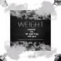 Weight (Explicit)