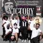 Victory (Explicit)