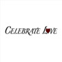 Celebrate Love