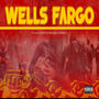 WELLS FARGO