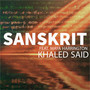 Sanskrit (feat. Maya Harrington)