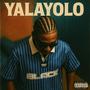 Yalayolo
