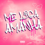 Me Liga Amanha (Explicit)