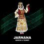 Jarnana