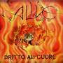 Dritto Al Cuore