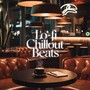 LO-FI CHILLOUT BEATS