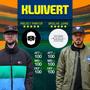 Kluivert (Explicit)