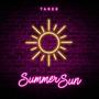 Summer Sun (feat. Cov)