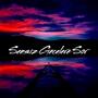 Sensiz Gecelere Sor (Remix) [Explicit]