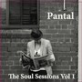 The Soul Sessions, Vol 1