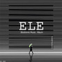 ELE