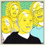 Daytrotter