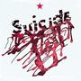 Suicide