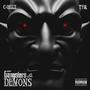 Gangsters & Demons (feat. TY1K) [Explicit]