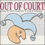 Out of Court