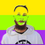 Middl3 (Explicit)