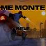 Me Monte (Explicit)