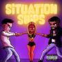 Situationships (feat. Robb Notez) [Explicit]