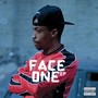 Face One - EP (Explicit)