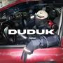 Duduk (feat. Farouq)