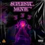 SUPUESTAMENTE (Explicit)