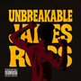 Unbreakable (Explicit)