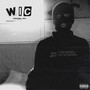 WIC (Explicit)