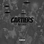 CARTIERS (Explicit)