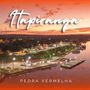 Itapiranga - Pedra Vermelha