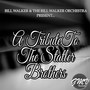 Tribute to the Statler Brothers