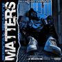 MENTAL HEALTH MATTERS (Explicit)